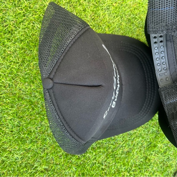 New Sexy Beach Bride black Trucker Hat – Bachelorette, Honeymoon, wedding - Picture 2 of 5